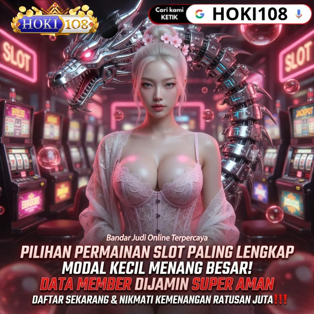 BW888AC